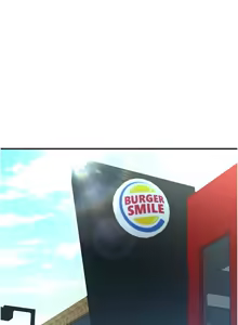 Page 68 of 男人配额制 | 男人配額制 1-39 - preview thumbnail