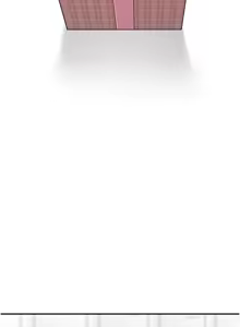 Page 78 of 男人配额制 | 男人配額制 1-39 - preview thumbnail