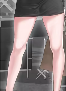 Page 82 of 男人配额制 | 男人配額制 1-39 - preview thumbnail