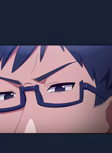 Page 121 of 我家的掌上明珠 |  与众不同的兄妹 | 與衆不同的兄妹 1-39 - preview thumbnail