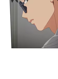 Page 123 of 我家的掌上明珠 |  与众不同的兄妹 | 與衆不同的兄妹 1-39 - preview thumbnail