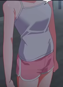 Page 131 of 我家的掌上明珠 |  与众不同的兄妹 | 與衆不同的兄妹 1-39 - preview thumbnail