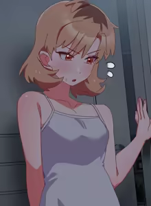 Page 132 of 我家的掌上明珠 |  与众不同的兄妹 | 與衆不同的兄妹 1-39 - preview thumbnail