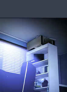 Page 164 of 我家的掌上明珠 |  与众不同的兄妹 | 與衆不同的兄妹 1-39 - preview thumbnail