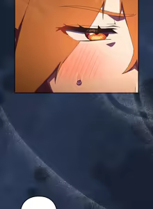 Page 222 of 我家的掌上明珠 |  与众不同的兄妹 | 與衆不同的兄妹 1-39 - preview thumbnail