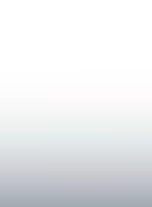 Page 242 of 我家的掌上明珠 |  与众不同的兄妹 | 與衆不同的兄妹 1-39 - preview thumbnail