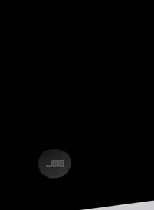 Page 253 of 我家的掌上明珠 |  与众不同的兄妹 | 與衆不同的兄妹 1-39 - preview thumbnail