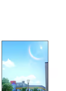 Page 264 of 我家的掌上明珠 |  与众不同的兄妹 | 與衆不同的兄妹 1-39 - preview thumbnail