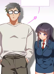 Page 266 of 我家的掌上明珠 |  与众不同的兄妹 | 與衆不同的兄妹 1-39 - preview thumbnail