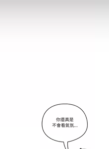 Page 288 of 我家的掌上明珠 |  与众不同的兄妹 | 與衆不同的兄妹 1-39 - preview thumbnail