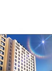 Page 295 of 我家的掌上明珠 |  与众不同的兄妹 | 與衆不同的兄妹 1-39 - preview thumbnail