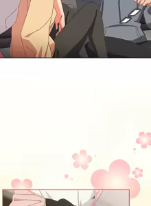 Page 296 of 我家的掌上明珠 |  与众不同的兄妹 | 與衆不同的兄妹 1-39 - preview thumbnail