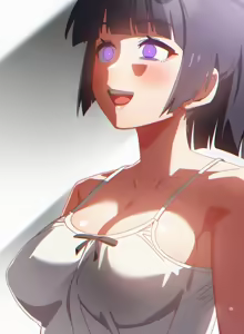 Page 310 of 我家的掌上明珠 |  与众不同的兄妹 | 與衆不同的兄妹 1-39 - preview thumbnail