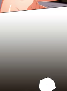 Page 348 of 我家的掌上明珠 |  与众不同的兄妹 | 與衆不同的兄妹 1-39 - preview thumbnail