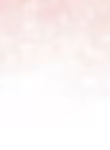 Page 354 of 我家的掌上明珠 |  与众不同的兄妹 | 與衆不同的兄妹 1-39 - preview thumbnail