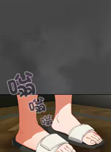 Page 362 of 我家的掌上明珠 |  与众不同的兄妹 | 與衆不同的兄妹 1-39 - preview thumbnail