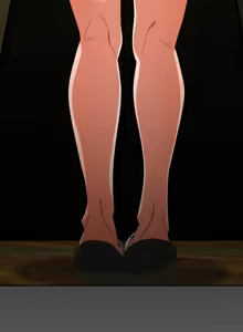 Page 364 of 我家的掌上明珠 |  与众不同的兄妹 | 與衆不同的兄妹 1-39 - preview thumbnail