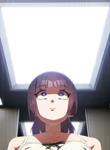 Page 366 of 我家的掌上明珠 |  与众不同的兄妹 | 與衆不同的兄妹 1-39 - preview thumbnail