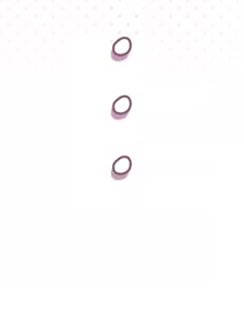 Page 384 of 我家的掌上明珠 |  与众不同的兄妹 | 與衆不同的兄妹 1-39 - preview thumbnail