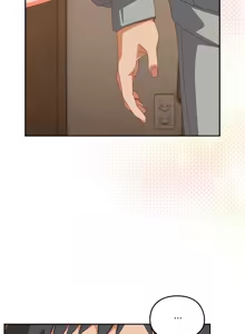 Page 392 of 我家的掌上明珠 |  与众不同的兄妹 | 與衆不同的兄妹 1-39 - preview thumbnail