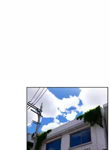 Page 397 of 我家的掌上明珠 |  与众不同的兄妹 | 與衆不同的兄妹 1-39 - preview thumbnail