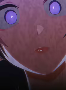 Page 400 of 我家的掌上明珠 |  与众不同的兄妹 | 與衆不同的兄妹 1-39 - preview thumbnail