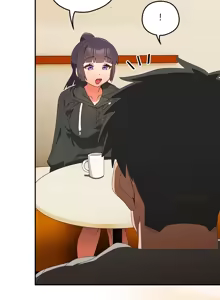 Page 406 of 我家的掌上明珠 |  与众不同的兄妹 | 與衆不同的兄妹 1-39 - preview thumbnail