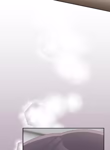 Page 444 of 我家的掌上明珠 |  与众不同的兄妹 | 與衆不同的兄妹 1-39 - preview thumbnail