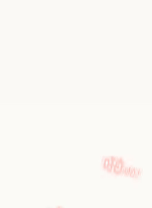 Page 462 of 我家的掌上明珠 |  与众不同的兄妹 | 與衆不同的兄妹 1-39 - preview thumbnail