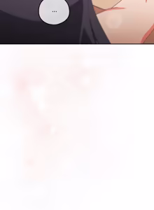 Page 469 of 我家的掌上明珠 |  与众不同的兄妹 | 與衆不同的兄妹 1-39 - preview thumbnail