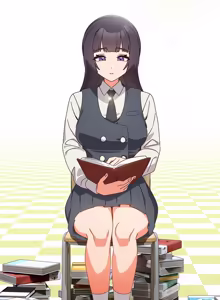 Page 473 of 我家的掌上明珠 |  与众不同的兄妹 | 與衆不同的兄妹 1-39 - preview thumbnail