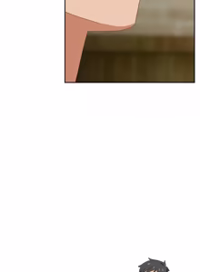 Page 478 of 我家的掌上明珠 |  与众不同的兄妹 | 與衆不同的兄妹 1-39 - preview thumbnail