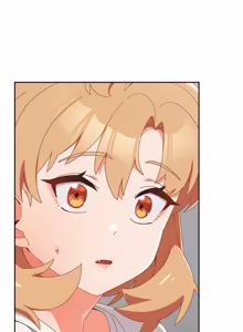 Page 501 of 我家的掌上明珠 |  与众不同的兄妹 | 與衆不同的兄妹 1-39 - preview thumbnail