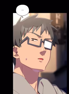 Page 516 of 我家的掌上明珠 |  与众不同的兄妹 | 與衆不同的兄妹 1-39 - preview thumbnail