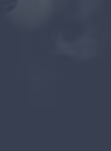 Page 529 of 我家的掌上明珠 |  与众不同的兄妹 | 與衆不同的兄妹 1-39 - preview thumbnail