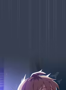 Page 558 of 我家的掌上明珠 |  与众不同的兄妹 | 與衆不同的兄妹 1-39 - preview thumbnail