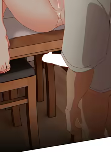 Page 57 of 我家的掌上明珠 |  与众不同的兄妹 | 與衆不同的兄妹 1-39 - preview thumbnail