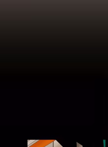 Page 599 of 我家的掌上明珠 |  与众不同的兄妹 | 與衆不同的兄妹 1-39 - preview thumbnail