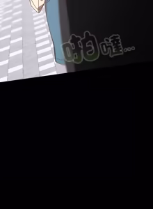 Page 603 of 我家的掌上明珠 |  与众不同的兄妹 | 與衆不同的兄妹 1-39 - preview thumbnail