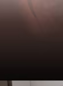 Page 618 of 我家的掌上明珠 |  与众不同的兄妹 | 與衆不同的兄妹 1-39 - preview thumbnail