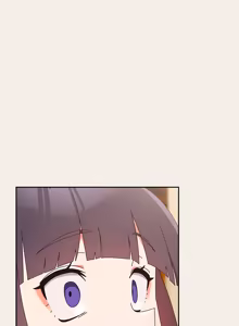 Page 640 of 我家的掌上明珠 |  与众不同的兄妹 | 與衆不同的兄妹 1-39 - preview thumbnail