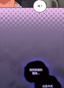 Page 651 of 我家的掌上明珠 |  与众不同的兄妹 | 與衆不同的兄妹 1-39 - preview thumbnail