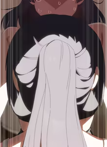 Page 658 of 我家的掌上明珠 |  与众不同的兄妹 | 與衆不同的兄妹 1-39 - preview thumbnail