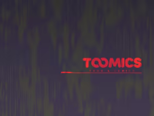 Page 660 of 我家的掌上明珠 |  与众不同的兄妹 | 與衆不同的兄妹 1-39 - preview thumbnail