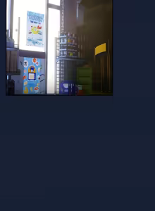 Page 94 of 我家的掌上明珠 |  与众不同的兄妹 | 與衆不同的兄妹 1-39 - preview thumbnail