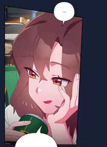 Page 97 of 我家的掌上明珠 |  与众不同的兄妹 | 與衆不同的兄妹 1-39 - preview thumbnail