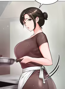 Page 110 of 老婆卷款潜逃后 | 老婆捲款潛逃後 1-51 - preview thumbnail