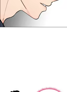 Page 124 of 老婆卷款潜逃后 | 老婆捲款潛逃後 1-51 - preview thumbnail