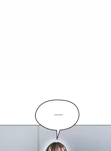 Page 155 of 老婆卷款潜逃后 | 老婆捲款潛逃後 1-51 - preview thumbnail