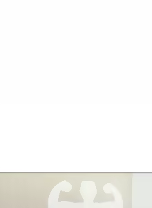 Page 271 of 老婆卷款潜逃后 | 老婆捲款潛逃後 1-51 - preview thumbnail